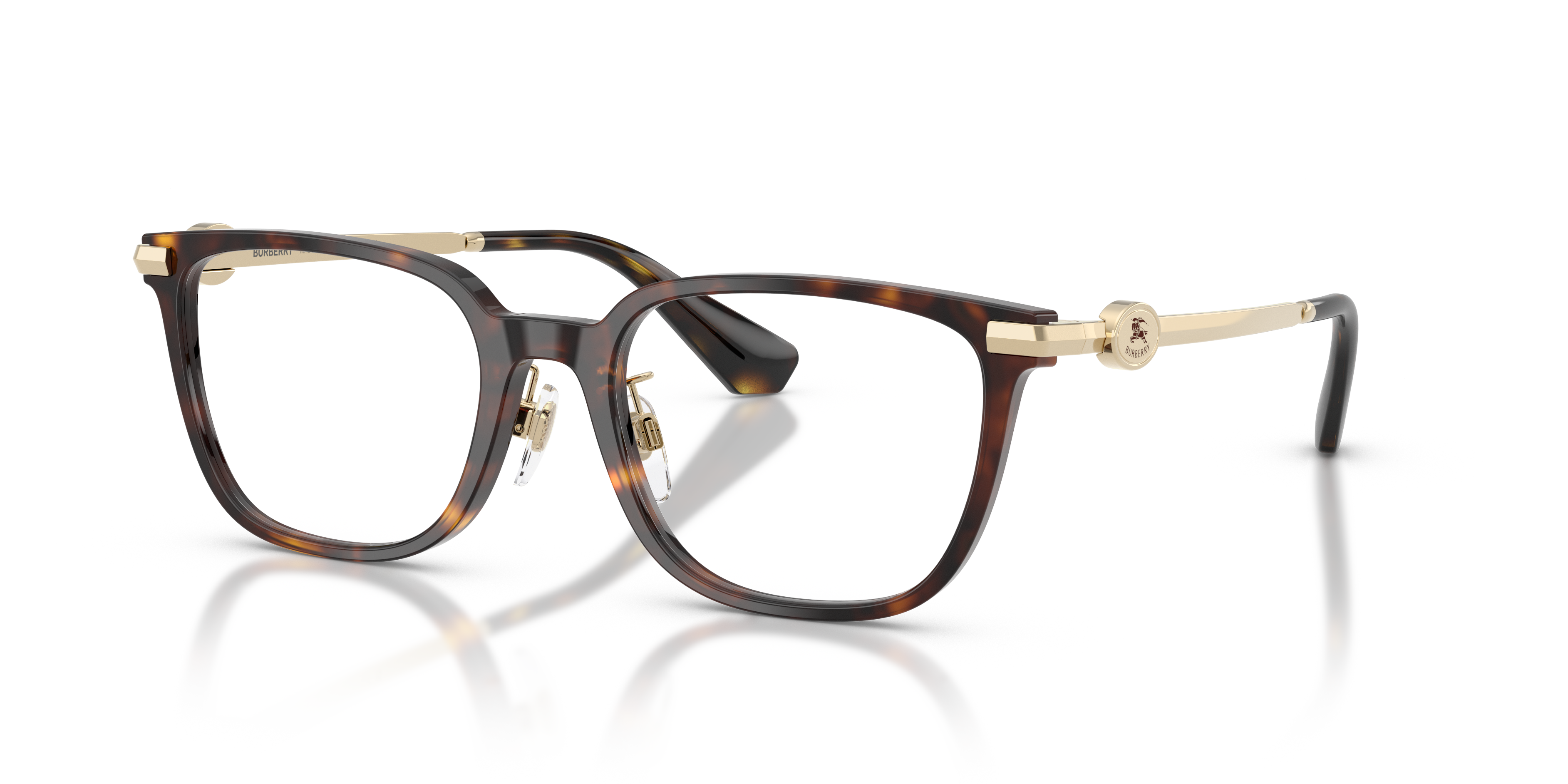 Burberry BE2459D 3002  